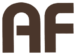 Artefar
